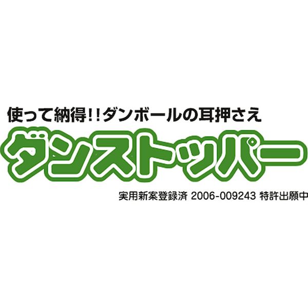 K10158-1 󥹥ȥåѡ 12 K101581