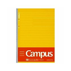 11/25ꡪǺ100ݥȥХåۥ KOKUYO -F3AM-Y ؽӥѥΡB5 F3AMY