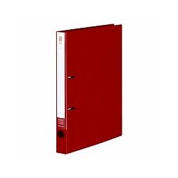 (LINEクーポン有)コクヨ KOKUYO フ-NE430R リングファイルNEOS 220マイ・R フNE430R