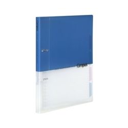 よく一緒に購入されている商品コクヨ KOKUYO ル-PP358Y C＿2735円コクヨ KOKUYO ル-PP358P C＿2721円コクヨ KOKUYO ル-PP358LB C＿735円コクヨ KOKUYO ノ-836B キャンパス330円コクヨ0120-201-594【商品説明】ルーズリーフとプリントを1冊にまとめてスリムに持ち運べる2穴バインダー。コード：6472−9749。◆材質：表紙：R−PP◆最大収容枚数：100枚◆本体サイズ：幅225×高さ267×背幅21mm◆内容：中紙（B5サイズ・ノ−836BTN）10枚、PP製カラー見出しシート（B5サイズ）5枚類似商品はこちらコクヨ KOKUYO ル-PP358M C＿2735円コクヨ KOKUYO ル-PP358P C＿2721円コクヨ KOKUYO ル-PP358Y C＿2735円コクヨ KOKUYO ル-PP358LB C＿735円コクヨ KOKUYO ル-PP158B C＿2793円コクヨ KOKUYO ル−P334B スライド739円コクヨ KOKUYO ル-PP158P C＿2793円コクヨ KOKUYO ル-PP158M C＿2793円コクヨ KOKUYO ル-PP158Y C＿2793円コクヨ KOKUYO ル−P733B スリムバ564円コクヨ KOKUYO ル-PP158LB C＿793円コクヨ KOKUYO ル-P333B スライド859円