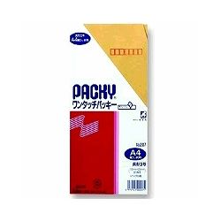 (LINEクーポン有)高春堂 207 N3 ワンタッチパッキー 207N3