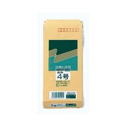 高春堂 410 N-4 クラフト 70G 410N4