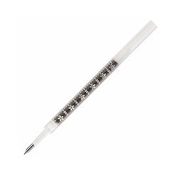 ゼブラ ZEBRA RBJF5-BK BJF−0．5 黒 RBJF5BK