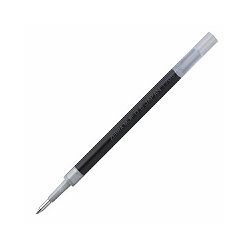 ゼブラ ZEBRA RMJF5-BK MJF−0．5芯 黒 RMJF5BK