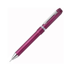 (LINEクーポン有)ゼブラ ZEBRA SB35-PU シャーボNU 0．7パープル SB35PU