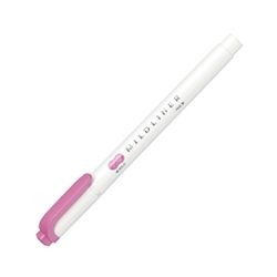 ゼブラ0120-555335【商品説明】目に優しく、落ち着いた色でプライベートでも仕事でも使えるラインマーカーです。◆本体サイズ：軸径11．5×全長141．5mm◆本体重量：10．1g◆線幅：太4mm・細1．0〜1．4mm◆インク：水性顔料類似商品はこちらゼブラ ZEBRA WKT7-MAP マイルド89円ゼブラ ZEBRA WKT7-MCYA マイル89円ゼブラ ZEBRA WKT7-MLV マイルド89円ゼブラ ZEBRA WKT7-MCG マイルド89円ゼブラ ZEBRA WKT7-MMGO マイル89円ゼブラ ZEBRA WKT7-MMG マイルド79円ゼブラ ZEBRA WKT7-MM マイルドラ79円ゼブラ ZEBRA WKT7-MSR マイルド79円ゼブラ ZEBRA WKT7-MIR マイルド79円ゼブラ ZEBRA WKT7-MDGR マイル89円ゼブラ ZEBRA WKT7-MSG マイルド89円ゼブラ ZEBRA WKT7-MLY マイルド89円