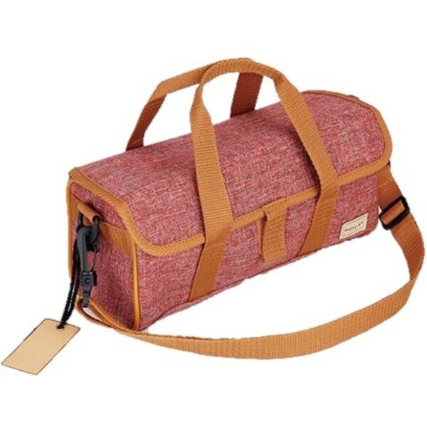 ڤƤ ZST30-BN ֥ꥢȥ⥯祦ååȥ ZST30BN