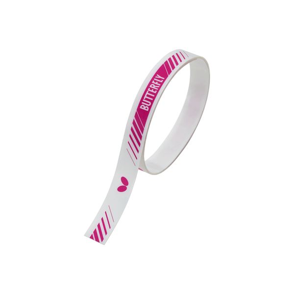 【商品説明】●サイズ：長さ／48cm、幅／10mm（410）、12mm（412）類似商品はこちらバタフライ Butterfly 49069013,401円バタフライ Butterfly 49069013,401円バタフライ Butterfl...