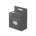 貝印 4901601174908 ワンストロークシャープナーカートリッジ #000AP0542【キャンセル不可】(4)