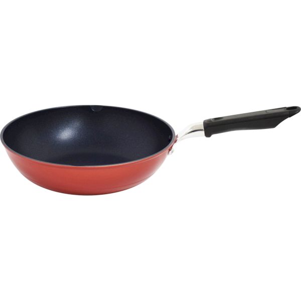 륷޶° SOV-W28  28cm SOVW28