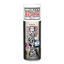 イカリ消毒 4906015046308 スーパー毒ヘビジェット 300ml【キャンセル不可】