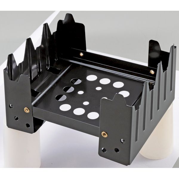 【11/25限定!抽選で最大100%ポイントバック】パール金属 UG-0086 キャプテンスタッグ クライム ストーブ UG0086【キャンセル不可】