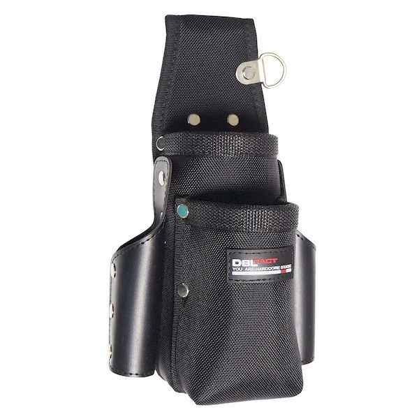 ݥ졼 4954458164509 DBLTACT ޥġ륱 DTTS29 #582007ڥ󥻥Բġ