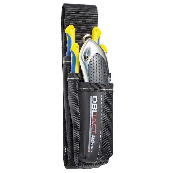 三共コーポレーション 4954458165292 DT スリムツールケース3段S ＃582023 DT-TS-32【キャンセル不可】