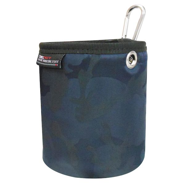 直送 代引不可・他メーカー同梱不可 三共コーポレーション 4954458165438 DT マルチカップ ネイビー迷..