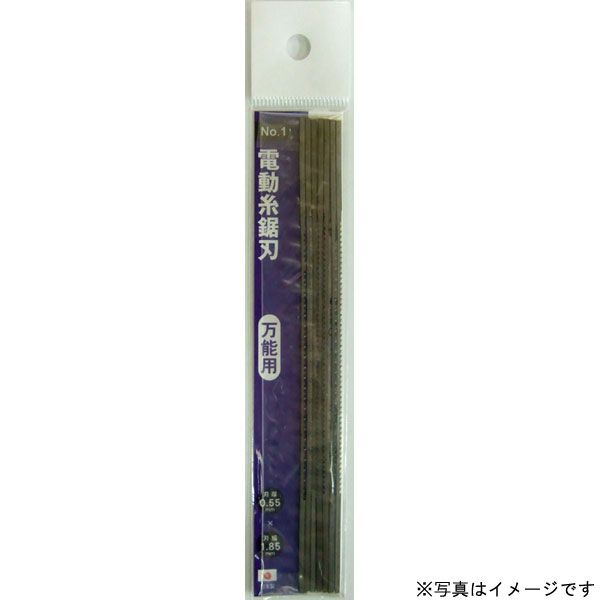 【商品説明】●木工。 ●中間木25mm、硬木10mmまでが目安。 ●切断面はやや粗い。●刃厚：0.53mm ●刃幅：1.75mm類似商品はこちら三共コーポレーション 495445826002507円三共コーポレーション 495445826004507円三共コーポレーション 495445825723316円三共コーポレーション 495445825735316円三共コーポレーション 495445826005507円三共コーポレーション 495445825734316円三共コーポレーション 495445825722316円三共コーポレーション 495445825724316円三共コーポレーション 495445826001507円三共コーポレーション 495445826007507円三共コーポレーション 495445826006507円三共コーポレーション 495445825731316円