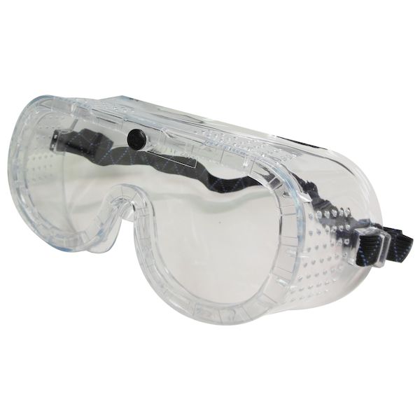 三共コーポレーション 4954458302680 DBLTACT DT−SG−201 防塵メガネ #330010【キャンセル不可】