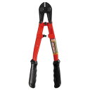 三共コーポレーション 4954458304691 TRAD ボルトクリッパー 300mm #823276 TBC-300【キャンセル不可】