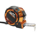 三共コーポレーション 4954458304806 DBLTACT JIS極厚コンベ DJC−255O #823616【キャンセル不可】