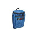 三共コーポレーション 4954458306084 DT マルチポケット 杢ブルー #582844 DT-MOP-BL【キャンセル不可】