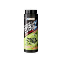 SHIMADA 4964283103567 モグラ・ヘビ・ムカデZ固形300g【キャンセル不可】