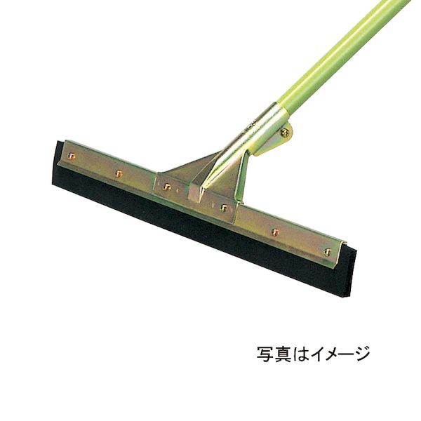 (LINEクーポン有)エバニュー EVERNEW 4934048642228 EKU004 フロアドライヤー60スペア
