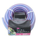 カクイチ 4971846042836 FUN F121C 15mmx20m カット #281312【キャンセル不可】