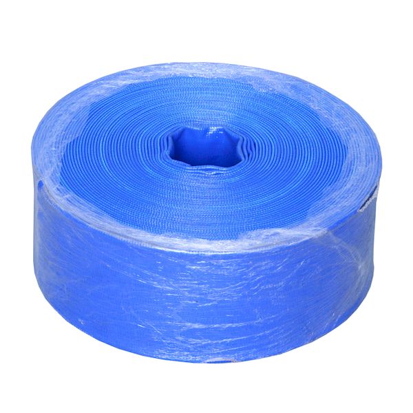 カクイチ 4971846051302 マックスフローSD 75x10m #287403【キャンセル不可】