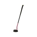 アシックス 4550329998800 3283A107 GG ストロングショット TC ピンク サイズ:R840
