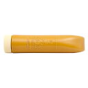 サクラクレパス CPW220ML#15 【1個入】 ポスターカラージュニア 単色 おうどいろ