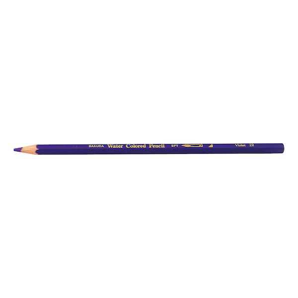 サクラクレパス06-6910-8823【商品説明】●水で溶かすと水彩画のタッチになる色鉛筆です。●色鉛筆の繊細な描写や混色効果、水彩画の着色表現などが同時に楽しめます。●ケースは中身がわかる窓あきのため、安心して購入できます。●野外スケッチにも必要な筆・水入れ・削り器が入って携帯に便利です。類似商品はこちらサクラクレパス EPY#122 水彩色鉛筆単1,263円サクラクレパス EPY#15 水彩色鉛筆単色1,263円サクラクレパス EPY#49 水彩色鉛筆単色1,263円サクラクレパス EPY#5 水彩色鉛筆単色 1,263円サクラクレパス EPY#4 水彩色鉛筆単色 1,263円サクラクレパス EPY#30 水彩色鉛筆単色1,263円サクラクレパス EPY#36 水彩色鉛筆単色1,263円サクラクレパス EPY#43 水彩色鉛筆単色1,263円サクラクレパス EPY#50 水彩色鉛筆単色1,263円サクラクレパス EPY#2 水彩色鉛筆単色 1,263円サクラクレパス EPY#128 水彩色鉛筆単1,263円サクラクレパス EPY#110 水彩色鉛筆単1,263円