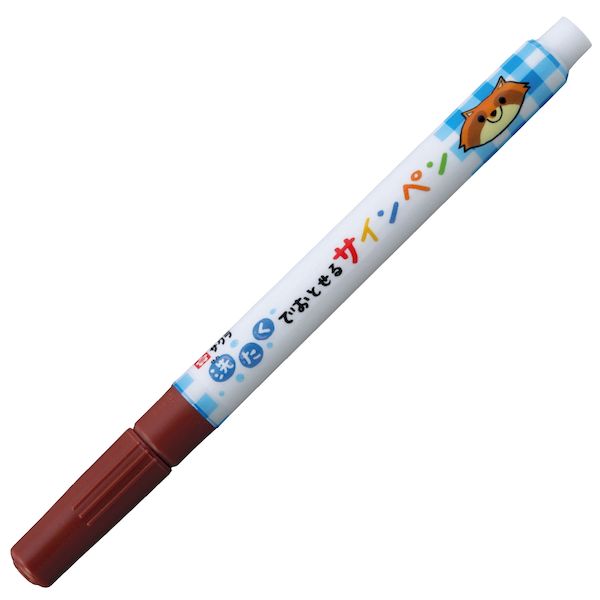 饯ѥ MK-S#12 1 ǤȤ륵ڥ MKS#12