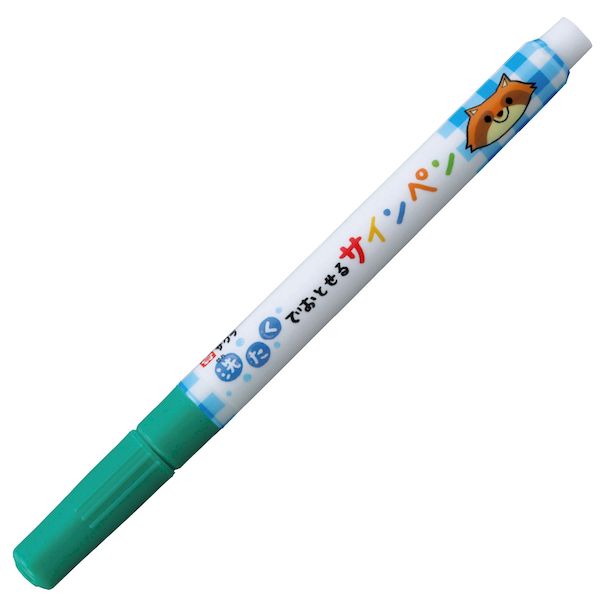 饯ѥ MK-S#29 1 ǤȤ륵ڥ MKS#29