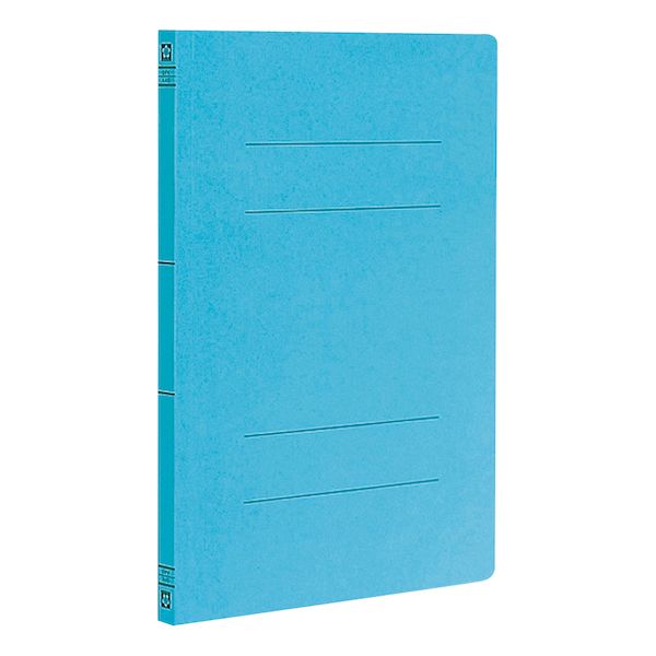 饯ѥ OFK-A4S#36 1 եåȥեA4S ֥롼 OFKA4S#36