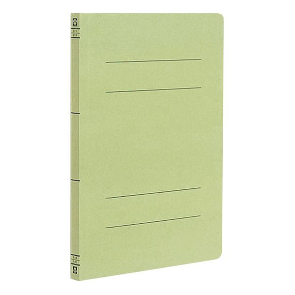 饯ѥ OFK-B5S#29 1 եåȥեB5S ꡼ OFKB5S#29