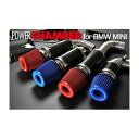 ylzszZERO-1000 107-MC004R-1  sE[J[s p[`o[for BMW MINI bh ^N[p[S 107MC004R1