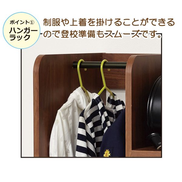 (LINE�����ݥ�ͭ)�������� 4954877265351 ľ�� ����Բġ�¾�᡼����Ʊ���Բ� ���ɥ����å� 1���� �֥饦�� ���Ф��դ� �ϥ󥬡���å�