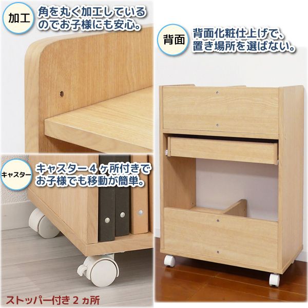 (LINEクーポン有)クロシオ 4954877798651 直送 代引不可・他メーカー同梱不可 ラン...