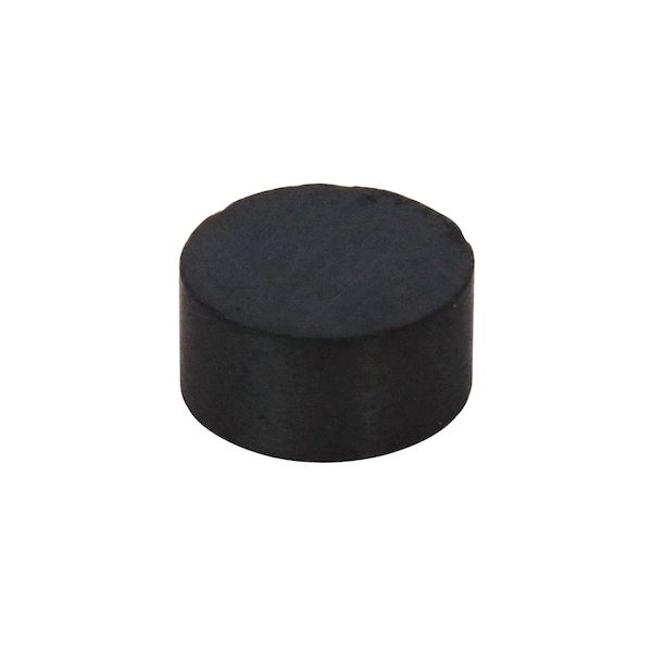 新潟精機 SK AFM-10R5 フェライト磁石異方性 丸 10x5 AFM10R5