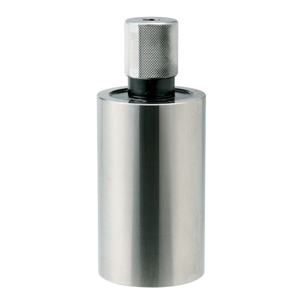 新潟精機0256-31-5660【商品説明】用途●精密な直角測定に特徴●当社の全スコヤの中で最も高い直角度を保持しています。●精度規格は、JIS B 7539相当品です。●使用時に体温の影響がないよう不導体取手が付いています。●焼入品です。仕様●呼び寸法(mm)：100●全長(mm)：140●測定部寸法(mm)：φ60x100●取手部寸法(mm)：φ30x35●直角度(μm)：±2.5類似商品はこちら新潟精機 SK CS-F150 精密円筒スコヤ96,230円新潟精機 SK CS-F200 精密円筒スコヤ128,109円新潟精機 SK AAI-100K 刃形標準スコ43,806円新潟精機 TS-100 T形スコヤ TS1009,403円新潟精機 TRS-R100 勝手スコヤ 右 T5,931円新潟精機 TRS-L100 勝手スコヤ 左 T5,931円新潟精機 E-100 目盛付平形スコヤ E1019,888円新潟精機 C-100 目盛付台付スコヤ C1019,888円理研計測器 RCS-100 円筒スコヤ RCS52,350円新潟精機 SK CS-100MZ シクネスゲー5,126円新潟精機 SK CS-100MZ シクネスゲー5,126円新潟精機 SK CS-100MZ シクネスゲー5,126円