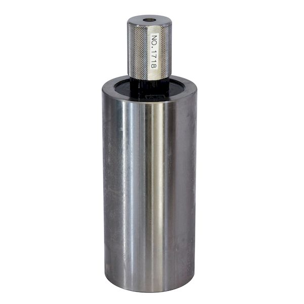 新潟精機0256-31-5660【商品説明】用途●精密な直角測定に特徴●当社の全スコヤの中で最も高い直角度を保持しています。●精度規格は、JIS B 7539相当品です。●使用時に体温の影響がないよう不導体取手が付いています。●焼入品です。仕様●呼び寸法(mm)：150●全長(mm)：200●測定部寸法(mm)：φ70x150●取手部寸法(mm)：φ32x45●直角度(μm)：±2.8類似商品はこちら新潟精機 SK CS-F200 精密円筒スコヤ128,109円新潟精機 SK CS-F100 精密円筒スコヤ70,017円新潟精機 SK AAI-150K 刃形標準スコ65,058円新潟精機 TS-150 T形スコヤ TS15011,671円新潟精機 TRS-L150 勝手スコヤ 左 T7,419円新潟精機 TRS-R150 勝手スコヤ 右 T7,419円新潟精機 E-150 目盛付平形スコヤ E1526,972円ES-150 新潟理研測範 精密円筒スコヤ 焼97,365円新潟精機 SK ALM-150 アルミ水平器 1,801円理研計測器 RCS-150 円筒スコヤ RCS72,826円SK GDCS-150F デジタルオフセットノ27,415円新潟精機 SK CS-150MH シクネスゲー3,341円