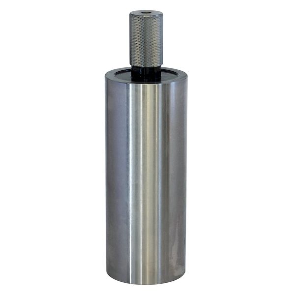 新潟精機0256-31-5660【商品説明】用途●精密な直角測定に特徴●当社の全スコヤの中で最も高い直角度を保持しています。●精度規格は、JIS B 7539相当品です。●使用時に体温の影響がないよう不導体取手が付いています。●焼入品です。仕様●呼び寸法(mm)：200●全長(mm)：260●測定部寸法(mm)：φ80x200●取手部寸法(mm)：φ32x55●直角度(μm)：±3.0類似商品はこちら新潟精機 SK CS-F100 精密円筒スコヤ70,017円新潟精機 SK CS-F150 精密円筒スコヤ96,230円新潟精機 TS-200 T形スコヤ TS20014,929円新潟精機 TRS-R200 勝手スコヤ 右 T9,262円新潟精機 TRS-L200 勝手スコヤ 左 T9,262円新潟精機 E-200 目盛付平形スコヤ E2034,056円新潟精機 C-200 目盛付台付スコヤ C2029,806円ES-200 新潟理研測範 精密円筒スコヤ 焼124,413円理研計測器 RCS-200 円筒スコヤ RCS103,110円新潟精機 DD-S200 平形直角定規 2級 6,994円ES-200 ユニセイキ 円筒スコヤー 200135,975円新潟精機 HDD-200 直送 代引不可・他メ75,672円