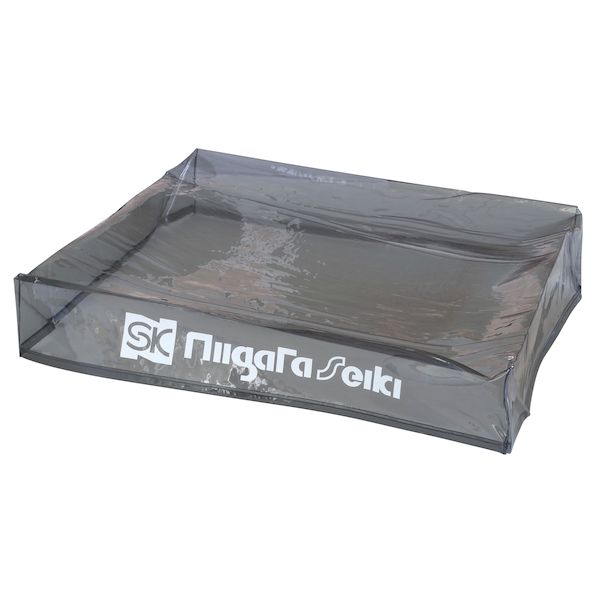 (LINE�����ݥ�ͭ)�������� SK CV-G5050 �����ݸ�С� �������� 500x500mm CVG5050