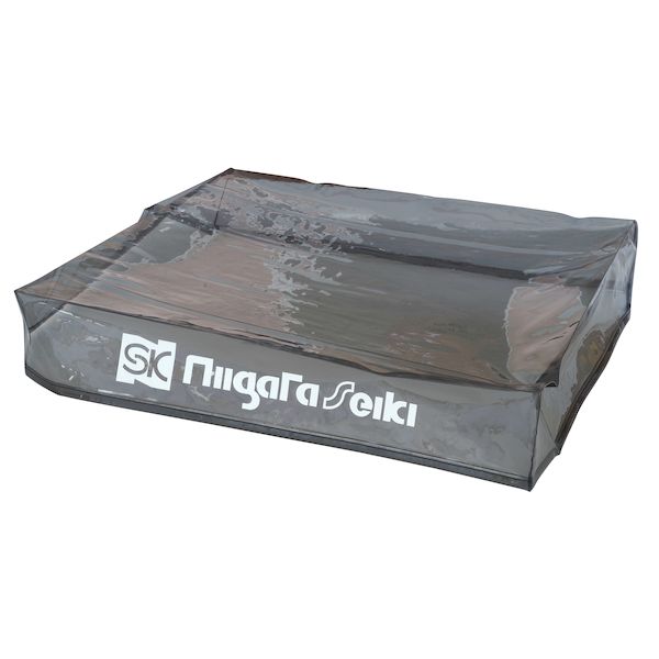 (LINE�����ݥ�ͭ)�������� SK CV-S5050 �����ݸ�С� ��Ŵ�������� 500x500mm CVS5050