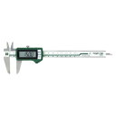新潟精機 SK D-150IP67MW デジタルSラインキャリパ D150IP67MW