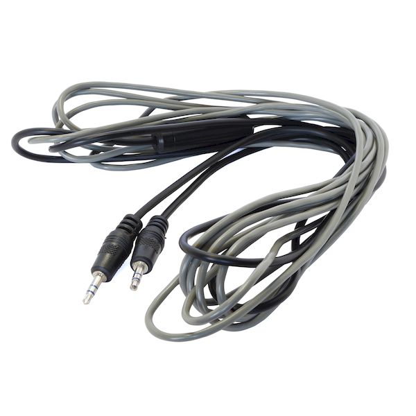 新潟精機 SK DL-P3 表示器接続ケーブル DLP3