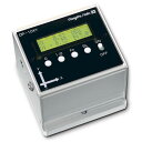 新潟精機 SK DP-10XY デジタル角度計レベルニック DP10XY