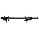 新潟精機 SK DPL-400 デジタルSライン内外測定器 DPL400