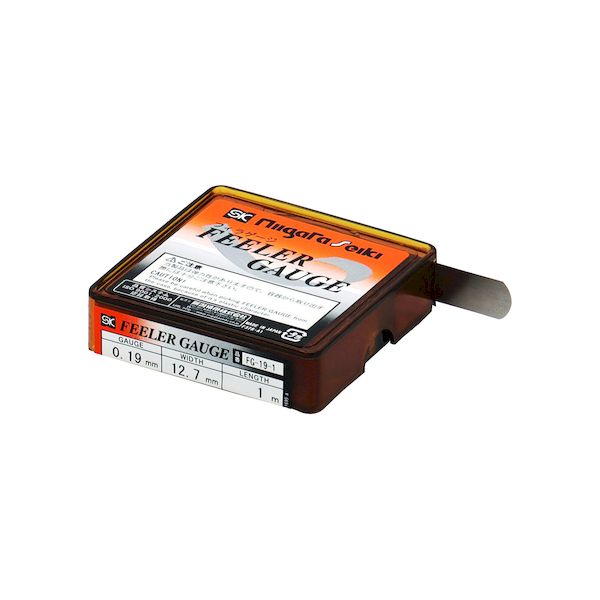 �������� SK FG-19-1 �ե��饲���� 0��19x1m FG191