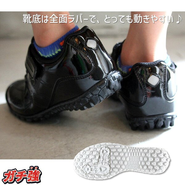 �����ҥ��塼�� ASAHI 4963507287465 KE74554 ������ ������ J004 �ۥ磻�ȡ��ۥ磻�� 18.0cm